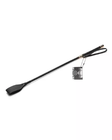 Cravache XR Brands 61 cm pour équitation et dressage-2