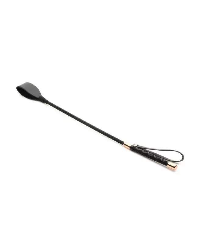Cravache XR Brands 61 cm pour équitation et dressage-3