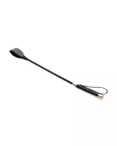 Cravache XR Brands 61 cm pour équitation et dressage-3
