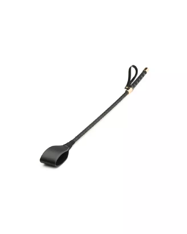 Cravache XR Brands 61 cm pour équitation et dressage-4