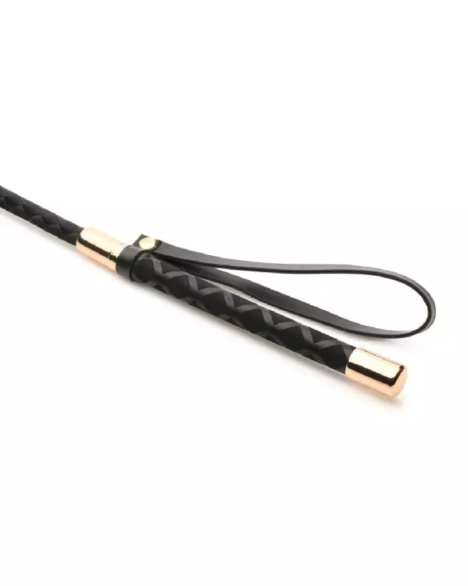 Cravache XR Brands 61 cm pour équitation et dressage-7