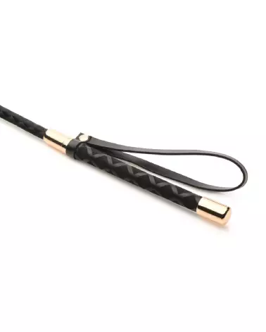 Cravache XR Brands 61 cm pour équitation et dressage-7
