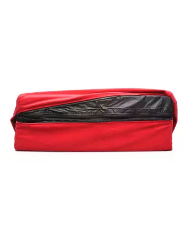 Image du Coussin Érotique Rouge Love Cushion de XR Brands-5