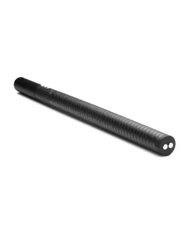 Image du Baton E-Stim Noir par XR Brands pour electro-stimulation-4