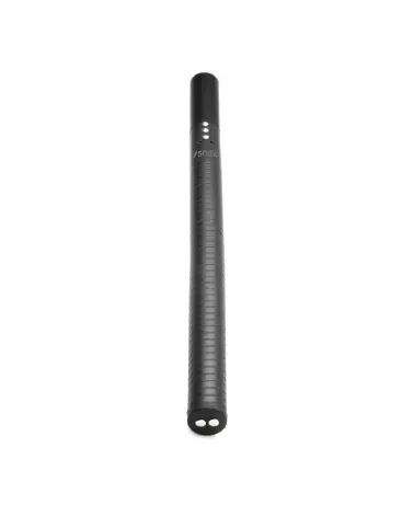 Image du Baton E-Stim Noir par XR Brands pour electro-stimulation-5