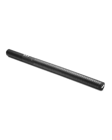 Image du Baton E-Stim Noir par XR Brands pour electro-stimulation-6