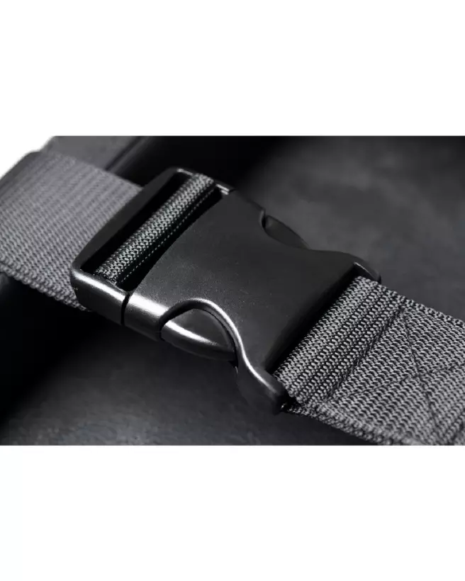 Image de la Chaise de Soumission Leg Spreader Obedience par XR Brands-6