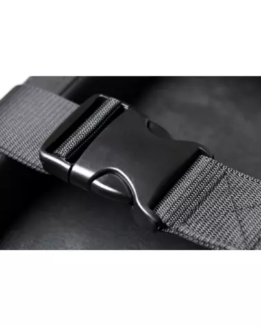 Image de la Chaise de Soumission Leg Spreader Obedience par XR Brands-6