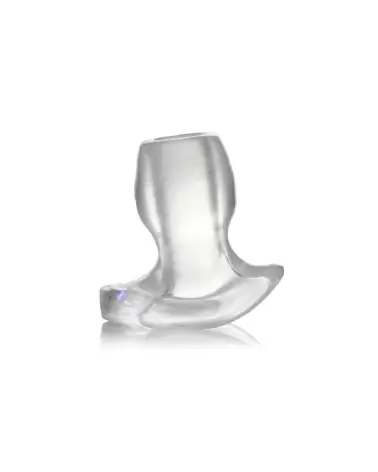 Image du Light-Tunnel Lumineux M par XR Brands - Dilatateur Anal avec Lumière-1