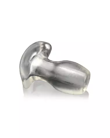 Image Light-Tunnel Light-Up Anal Dilator Taille L par XR Brands-3