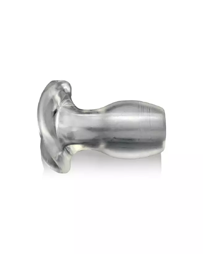 Image Light-Tunnel Light-Up Anal Dilator Taille L par XR Brands-4