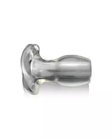 Image Light-Tunnel Light-Up Anal Dilator Taille L par XR Brands-4