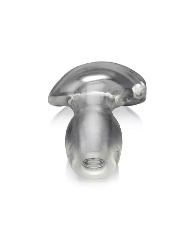 Image Light-Tunnel Light-Up Anal Dilator Taille L par XR Brands-5