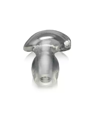 Image Light-Tunnel Light-Up Anal Dilator Taille L par XR Brands-5