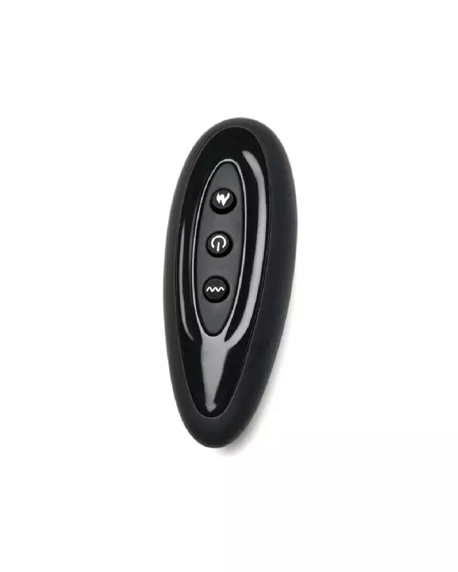 Image de la Sex Machine Bucking Saddle 10x Thrusting Vibrating de XR Brands-3