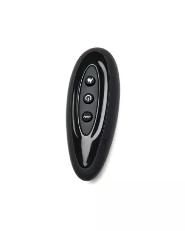 Image de la Sex Machine Bucking Saddle 10x Thrusting Vibrating de XR Brands-3