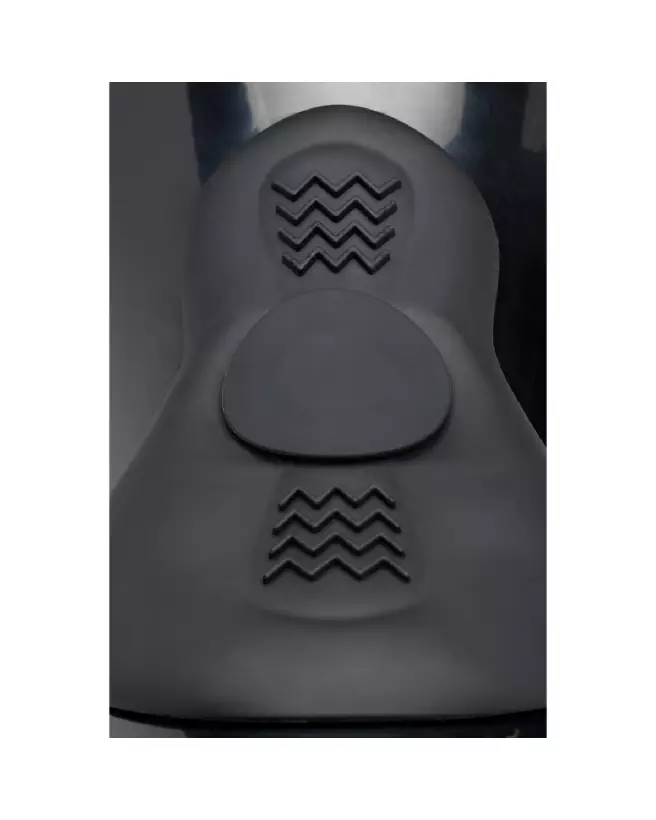 Image de la Sex Machine Bucking Saddle 10x Thrusting Vibrating de XR Brands-7
