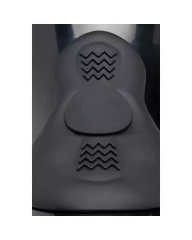 Image de la Sex Machine Bucking Saddle 10x Thrusting Vibrating de XR Brands-7