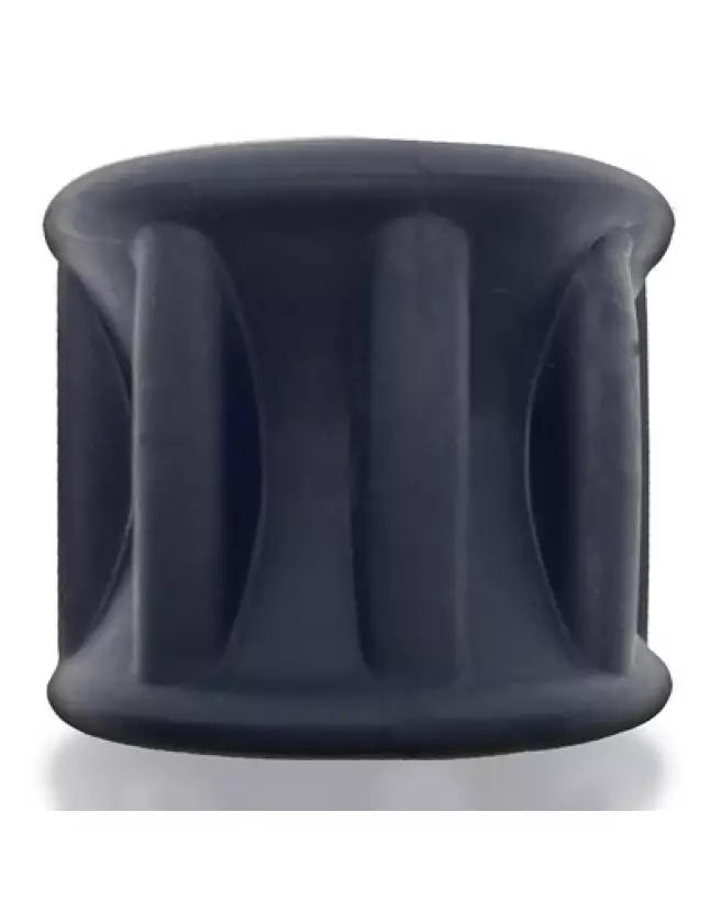 Image du Gyroball Ultra-Stretch Ballstretcher Tar Ice par Hunkyjunk-1