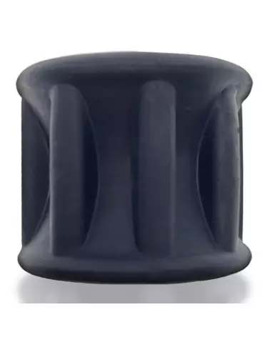 Image du Gyroball Ultra-Stretch Ballstretcher Tar Ice par Hunkyjunk-1