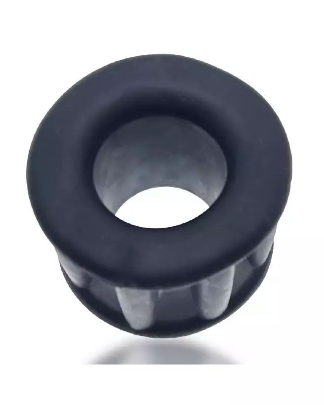 Image du Gyroball Ultra-Stretch Ballstretcher Tar Ice par Hunkyjunk-3