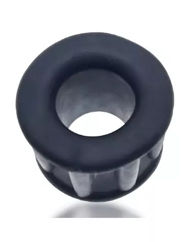 Image du Gyroball Ultra-Stretch Ballstretcher Tar Ice par Hunkyjunk-3