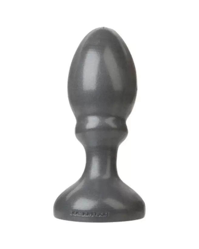 Butt Plug XXL Little Boy de Doc Johnson pour sensations profondes-1