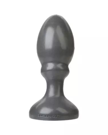 Butt Plug XXL Little Boy de Doc Johnson pour sensations profondes-1