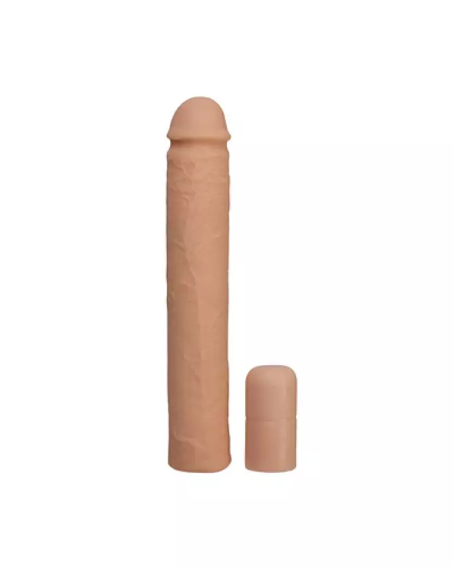 Xtend It Kit Doc Johnson gaine pénienne pour amélioration de performance-1