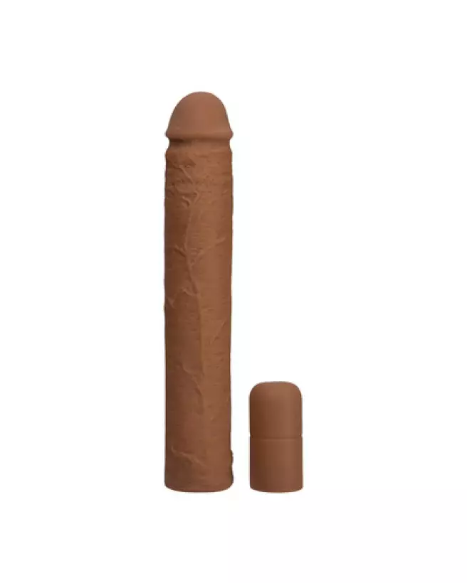 Xtend It Kit Doc Johnson - Extendeur de Pénis pour Augmentation Taille et Confort-1