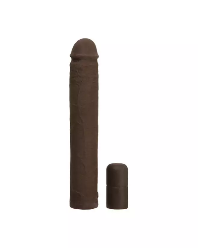 Xtend It Kit Doc Johnson extenseur de pénis pour améliorer performance et confort-1