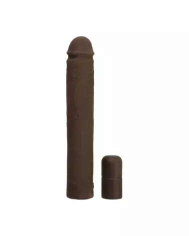 Xtend It Kit Doc Johnson extenseur de pénis pour améliorer performance et confort-1