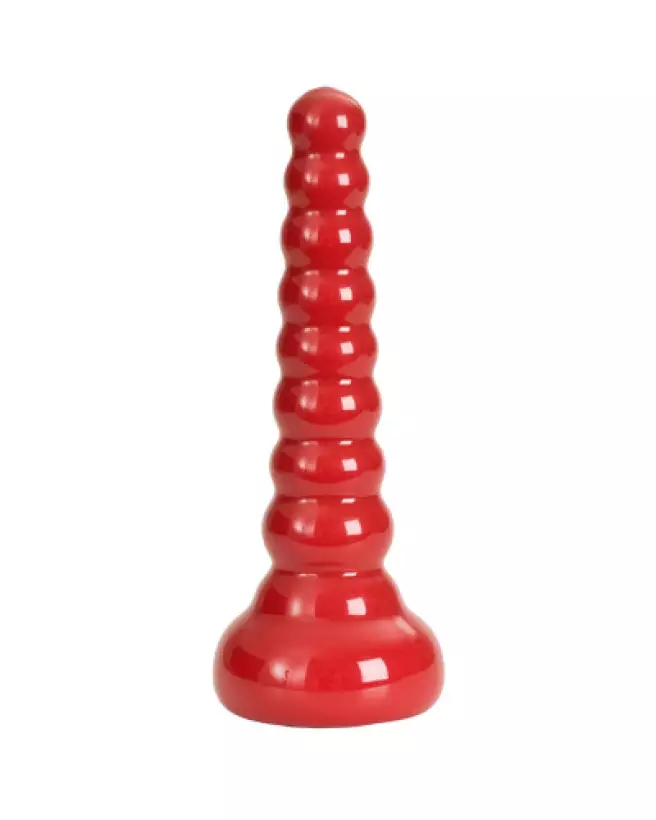 Image du Anal Wand de Doc Johnson pour stimulation anale de qualité-1