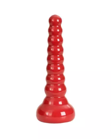 Image du Anal Wand de Doc Johnson pour stimulation anale de qualité-1