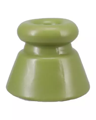 Image de l'Apex Ball Chute noir, accessoire de poids pour entraînement intensif-4