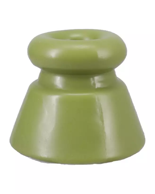 Image de l'Apex Ball Chute noir, accessoire de poids pour entraînement intensif-5