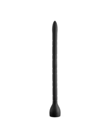 Image du Premium Silicone Anal Snake de Doc Johnson, jouet anal flexible de haute qualité-1