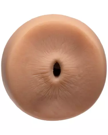 Photo du Wiliam Seed ULTRASKYN Masturbator Ass par Doc Johnson, sextoy réaliste pour homme-7