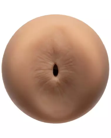Ryan Bones ULTRASKYN Masturbator Ass par Doc Johnson - Image du produit-6