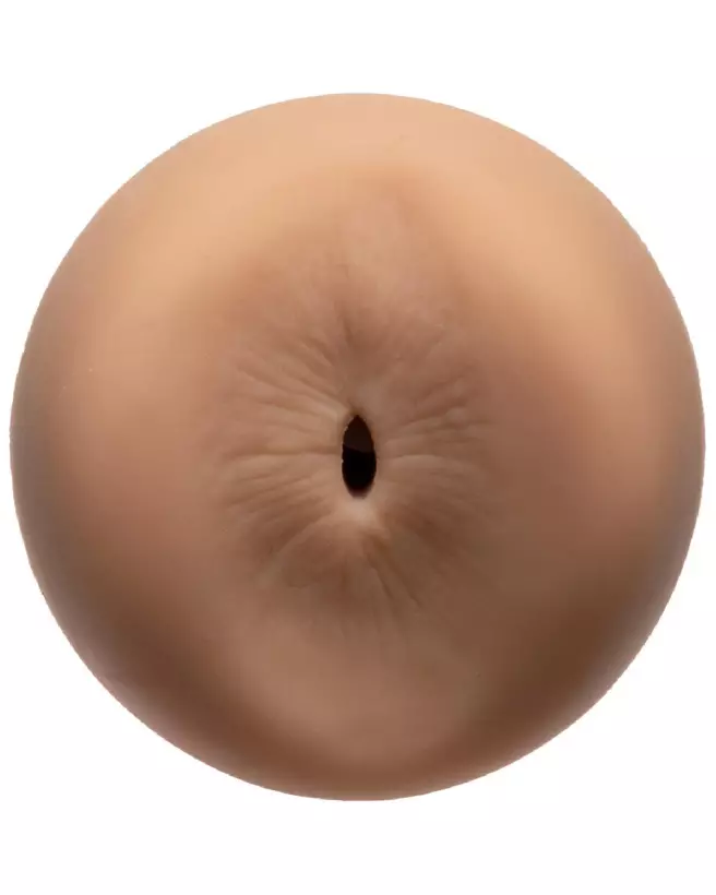 Ryan Bones ULTRASKYN Masturbator Ass par Doc Johnson - Image du produit-7