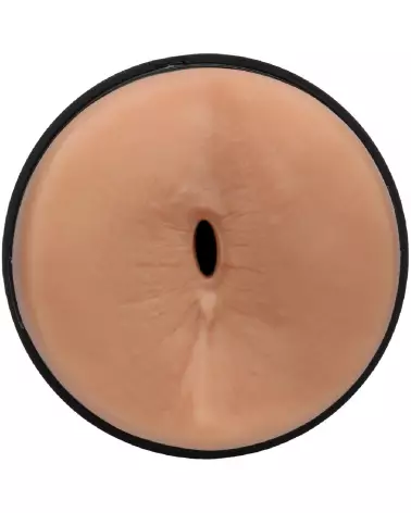 Pierce Paris ULTRASKYN Masturbator Ass par Doc Johnson - sextoy réaliste et durable-7