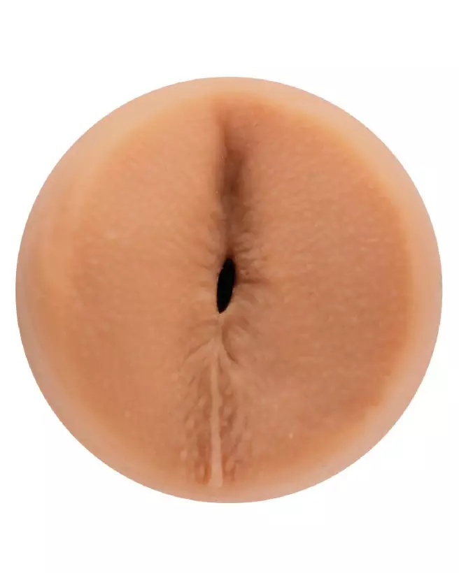 Chad White ULTRASKYN Masturbator par Doc Johnson pour une expérience ultra-réaliste-6