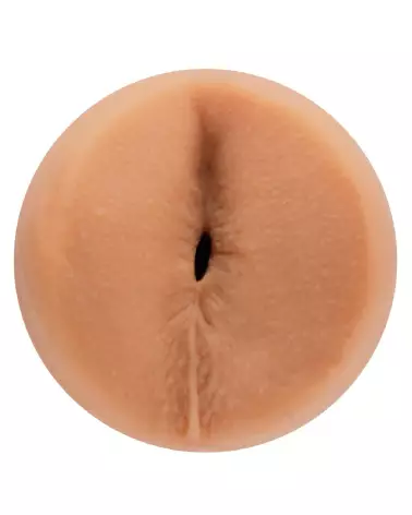 Chad White ULTRASKYN Masturbator par Doc Johnson pour une expérience ultra-réaliste-6