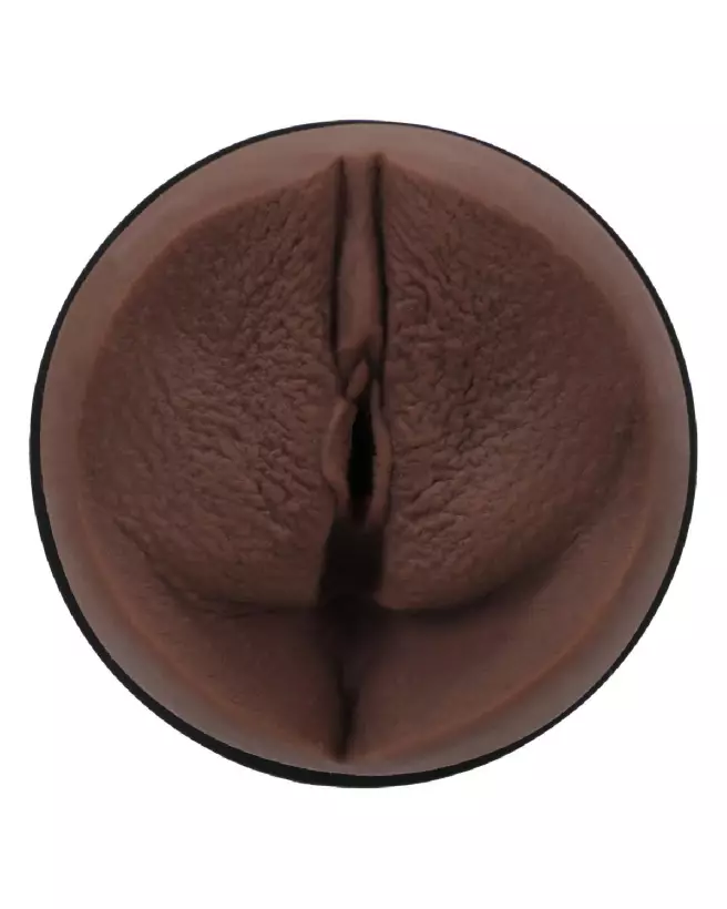 Image du masturbateur Jenna Foxx ULTRASKYN par Doc Johnson - réalisme et qualité-7