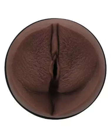 Image du masturbateur Jenna Foxx ULTRASKYN par Doc Johnson - réalisme et qualité-7
