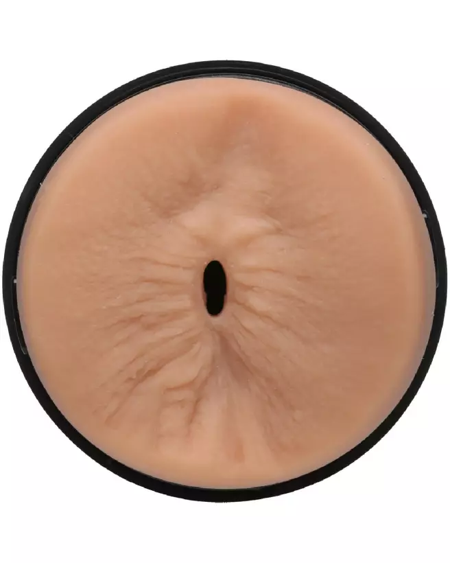 Image du JJ Knight ULTRASKYN Masturbator Ass par Doc Johnson, sextoy réaliste pour homme-6