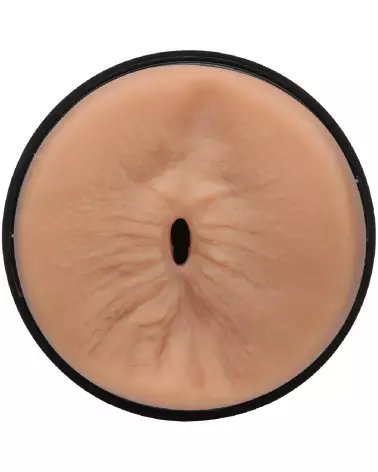 Image du JJ Knight ULTRASKYN Masturbator Ass par Doc Johnson, sextoy réaliste pour homme-7