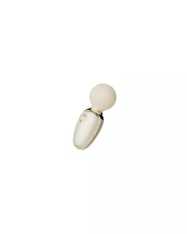 Image du wand Ava - Ivory White de Zalo, élégant et durable-4