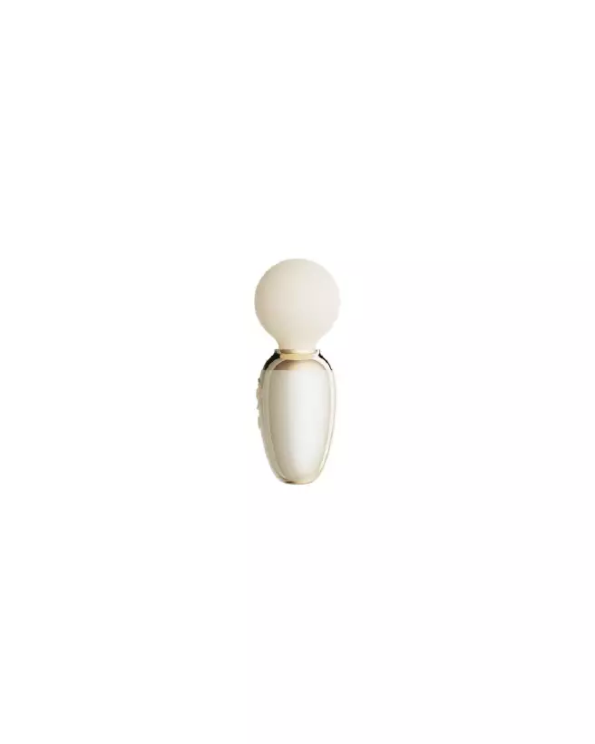 Image du wand Ava - Ivory White de Zalo, élégant et durable-5