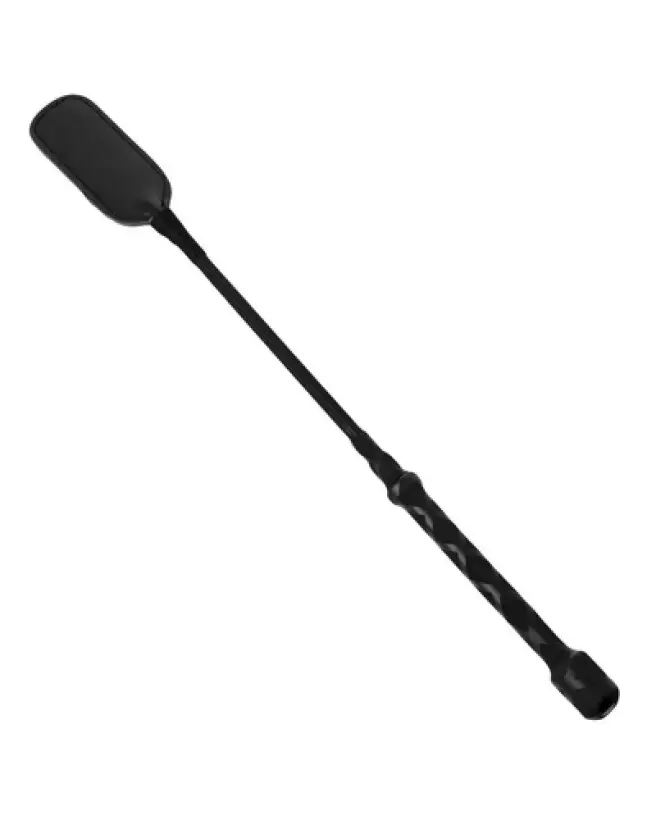 Image du Short Riding Crop XR Brands pour BDSM-1